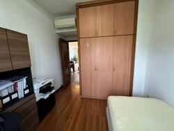 The Merasaga (D10), Condominium #548913631